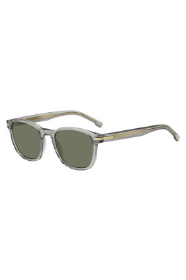 green-sunglasses-boss-1505-s