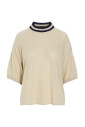 ivory-natsu-blouse-classic-upgrade-set
