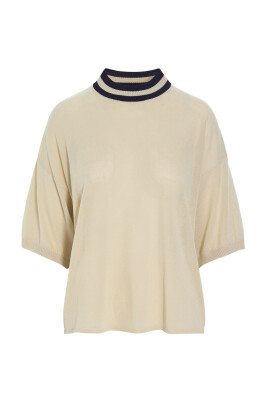 ivory-natsu-blouse-classic-upgrade-set