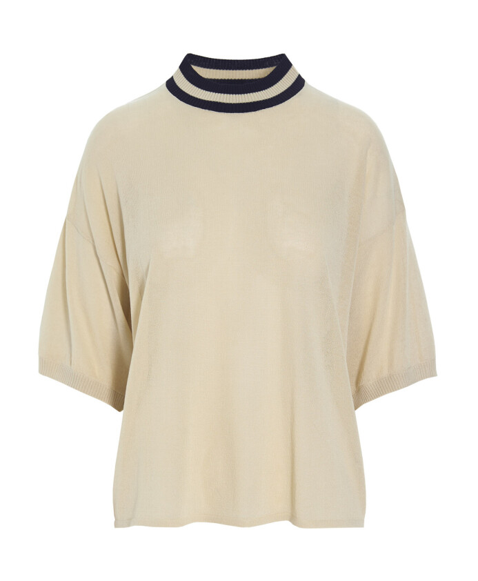 ivory-natsu-blouse-classic-upgrade-set