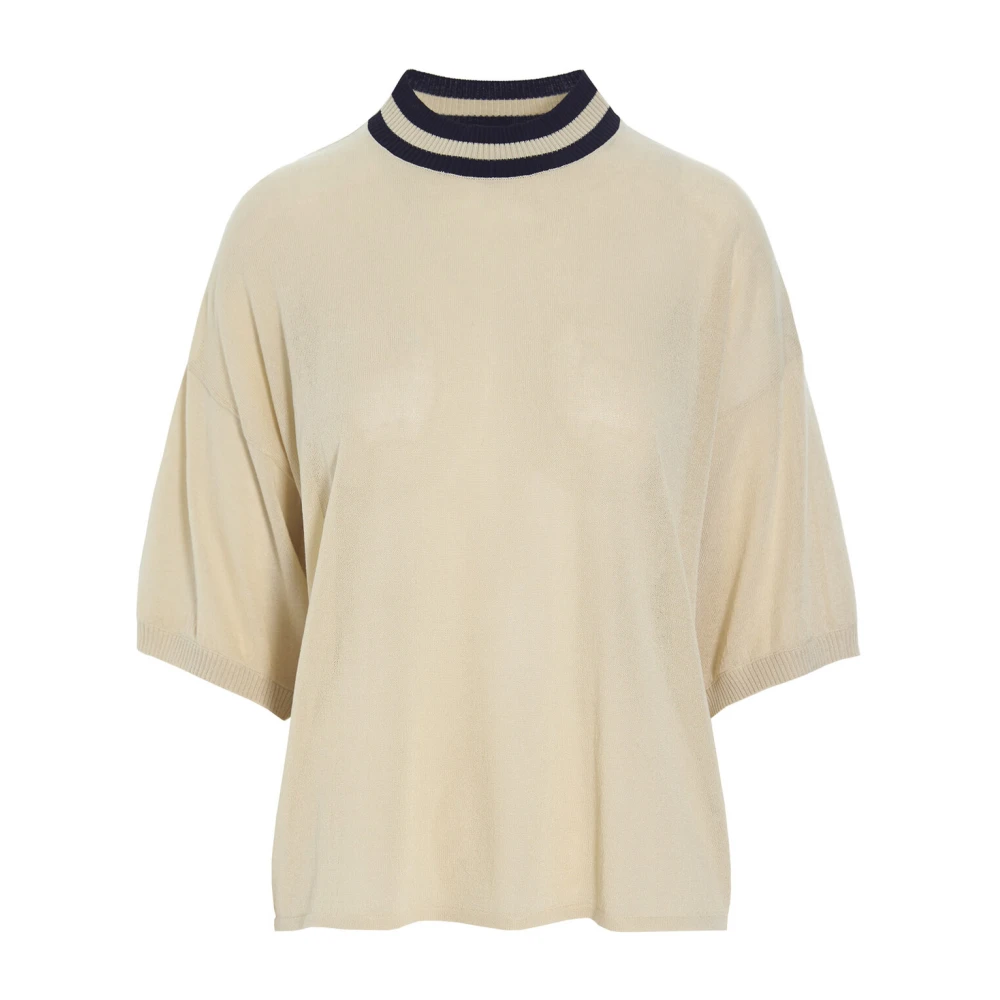 Knitwear > Turtlenecks - - Bitte Kai Rand - Modalova