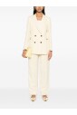 blazer-beige-en-lin-et-soie