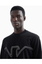 cotton-logo-embroidered-crewneck-t-shirt