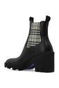 bottines-a-talons-stride