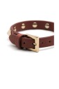 bracelet-rockstud