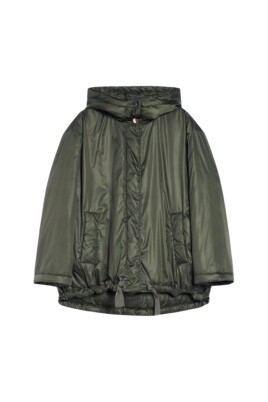 green-canard-hooded-jacket