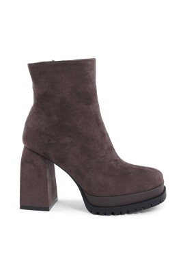 brown-block-heel-ankle-boot