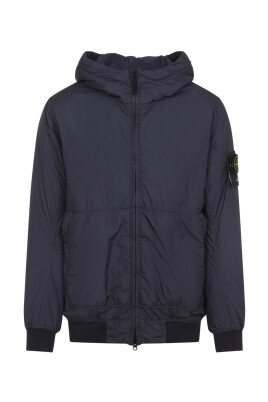 blue-jacket-for-men-aw25