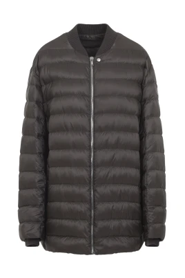 Flight Parka