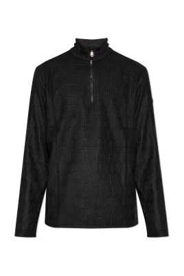 Sweatshirt Harry1