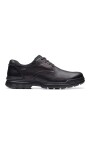 chaussure-d-hiver-impermeable-a-lacets