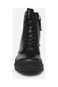 bottes-noires-en-cuir-elegantes