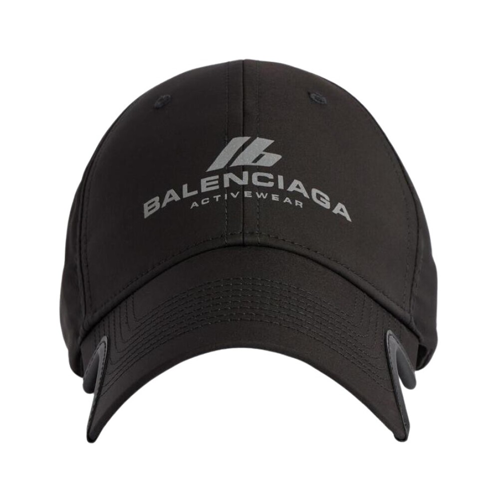 Shop fashion from Balenciaga online at Miinto Shop fashion from Balenciaga online at Miinto