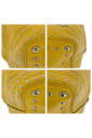 pre-owned-cuir-sacs-prada