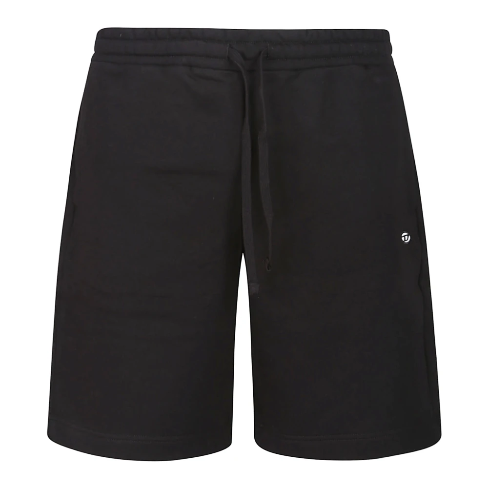 Shorts > Casual Shorts - - Diesel - Modalova