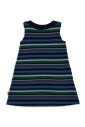 robe-en-polaire-bleue-a-rayures