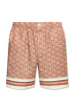 shorts-avec-monogramme