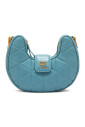 sac-a-main-en-cuir-noemi-avec-fermeture-eclair