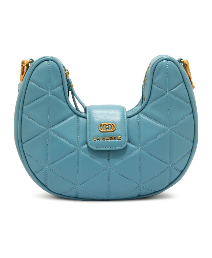 sac-a-main-en-cuir-noemi-avec-fermeture-eclair