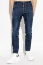 skater-jeans