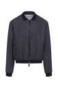 blue-linen-blend-jacket-stylish