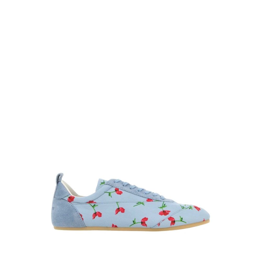 Jil Sander Donna Multicolor - Etage Sneaker - Shoes - E - 41 Eu
