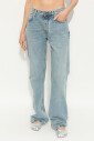 jeans-with-a-vintage-effect