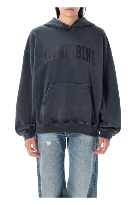oversized-noir-lave-tricot-hoodie