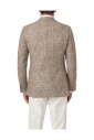 slim-fit-geruite-blazer