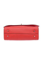 pre-owned-cuir-sacs-main