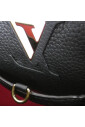 pre-owned-cuir-sacs-louis-vuitton