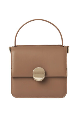 sac-a-main-penelope