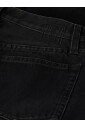 twisted-seam-denim-full-length