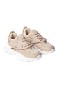 sneakers-runner-en-mesh-avec-stopper-en-caoutchouc