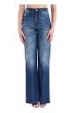 wide-leg-jeans-modello-amber