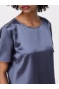 elegant-chemisier-en-soie