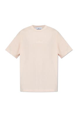 t-shirt-med-logo