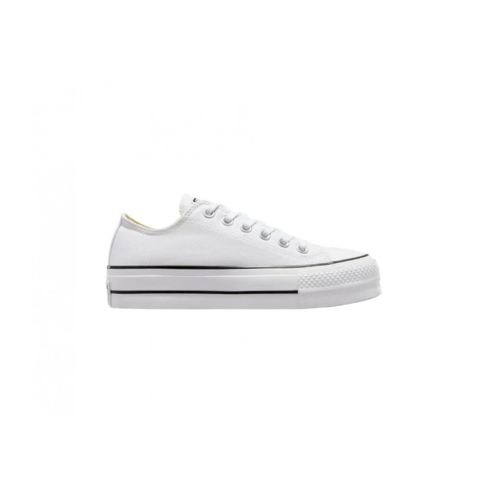 Shoes > Sneakers - - Converse - Modalova