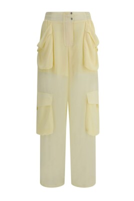 pantalon-large-en-georgette