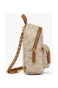 beige-lauretos-monogram-backpack