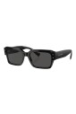 lunettes-de-soleil-carrees-style-minimal-noir