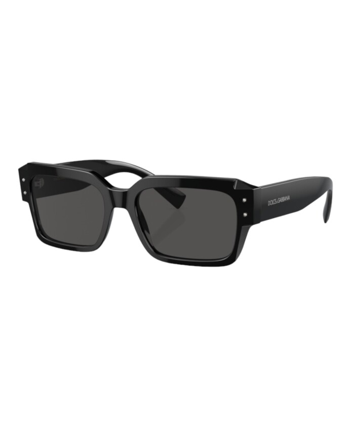 lunettes-de-soleil-carrees-style-minimal-noir
