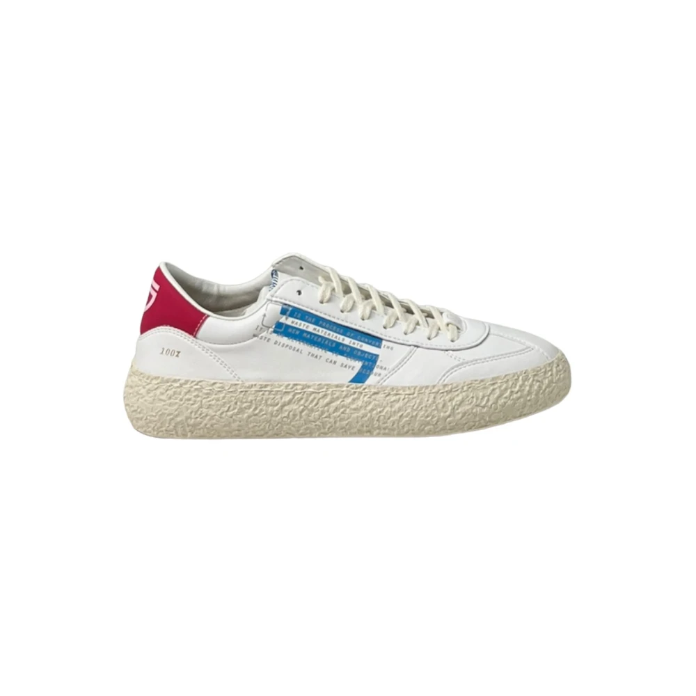 Shoes > Sneakers - - Puraai - Modalova