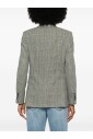 blazer-en-laine-grise