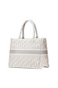 pre-owned-toile-cabas