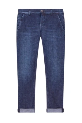 Konor Jeans