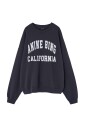 sweatshirt-vintage-miles-avec-patch-en-feutre