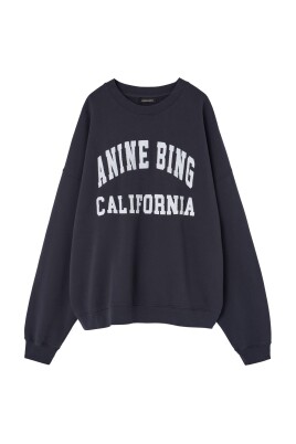 sweatshirt-vintage-miles-avec-patch-en-feutre