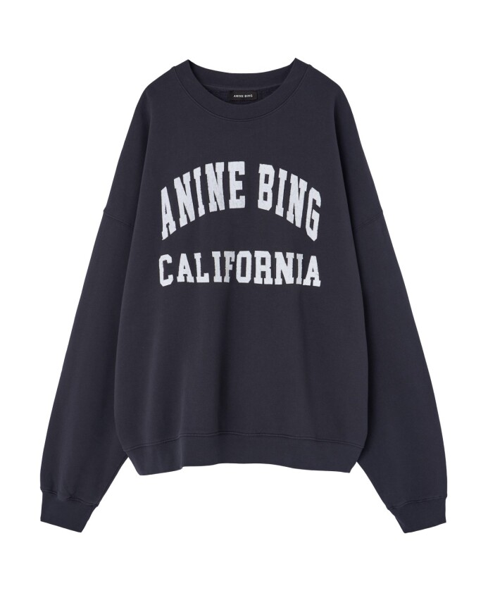 sweatshirt-vintage-miles-avec-patch-en-feutre