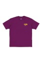 dna-m90-tee-viotech-t-shirt